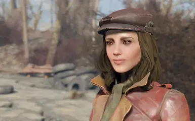 Piper v1_0
