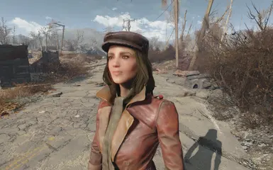Piper v1_0