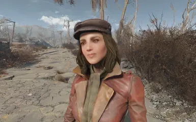 Piper v1_0