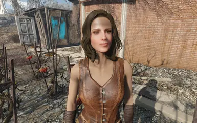 Cait v1_0