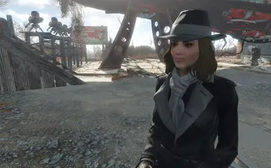 Curie v1_0