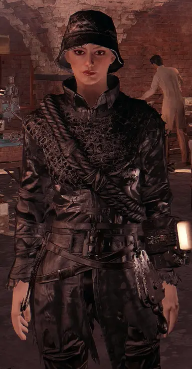 Fallout4 2015 12 21 04 28 59 35
