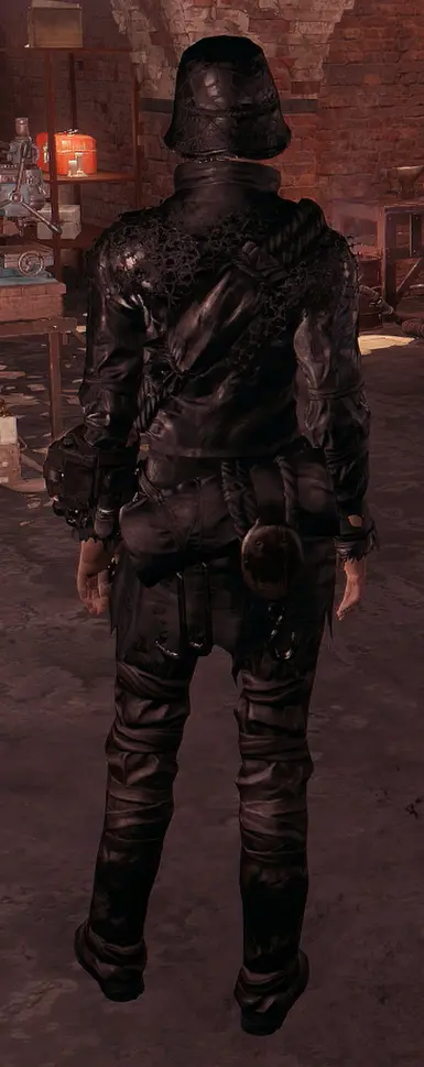 Fallout4 2015 12 21 04 30 03 75