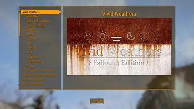 Intro