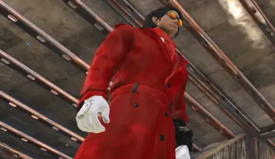 Ver 1_2