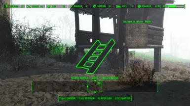 v4