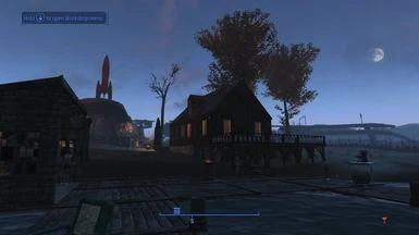 best Fishing in the Commonwealth