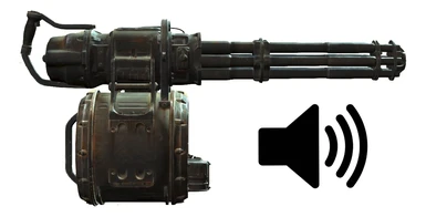 Fallout4 Minigun3