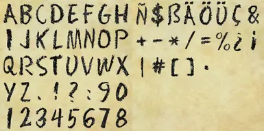 ERASED