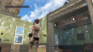 ScreenShot2