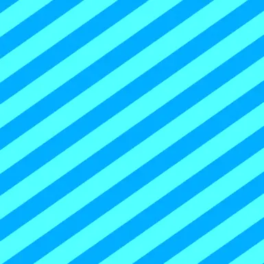 Nuka-Cola Quantum Cane