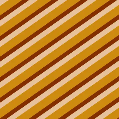 Nuka-Cola Wild Cane