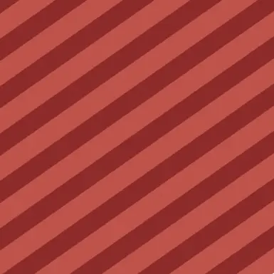 Nuka-Cola Cherry Cane