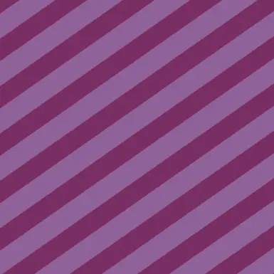 Nuka-Cola Grape Cane