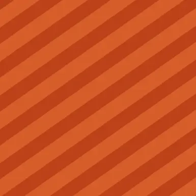 Nuka-Cola Victory Cane