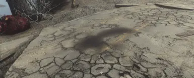 old