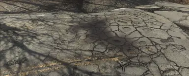 old