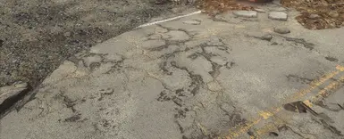old