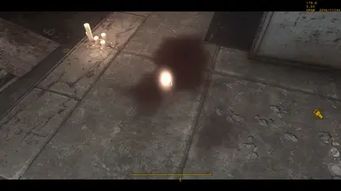 old