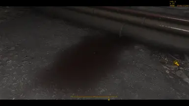 old