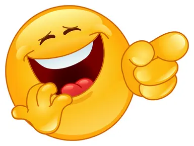 2014 12 16 laughter