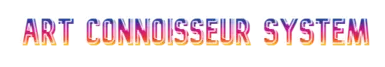 Art9