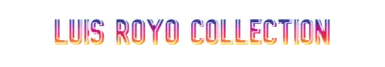 Art11