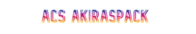 Art14