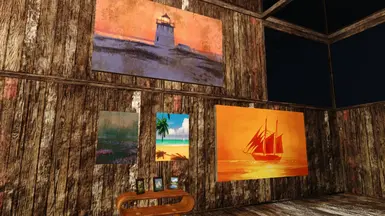 Art4