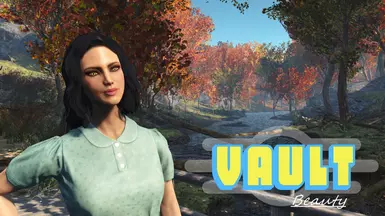 VB2