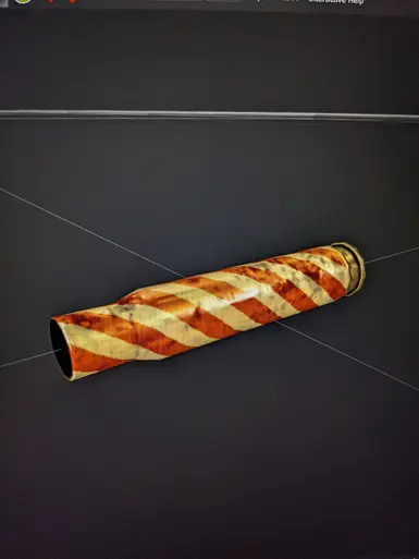 308 casing