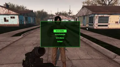 FO4Switcher at Fallout 4 Nexus - Mods and community