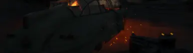 banner3