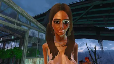Tia