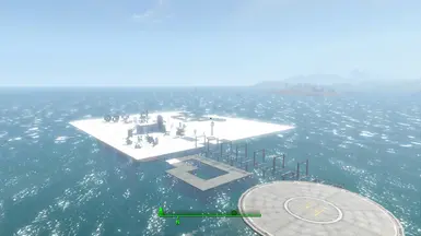 Waterworld player settlement