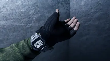 "Soviet" TAÑMEKC