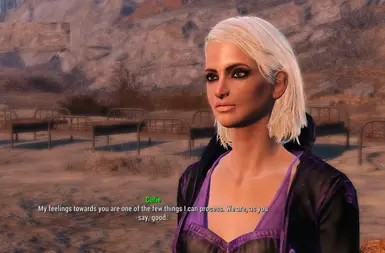 ScreenShot4