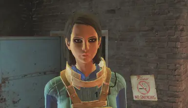 ScreenShot41