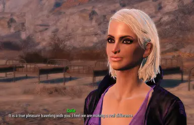 ScreenShot5