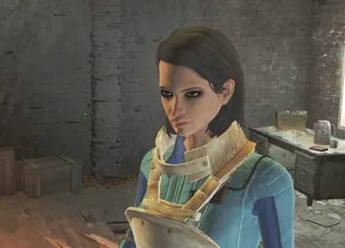 ScreenShot43