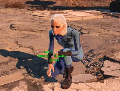 ScreenShot9