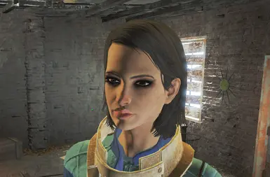 ScreenShot45