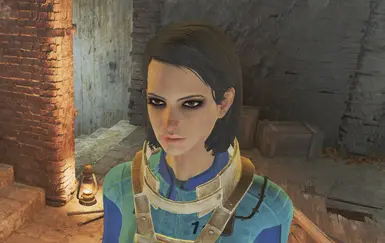 ScreenShot46