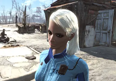 ScreenShot18