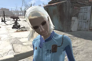 ScreenShot20