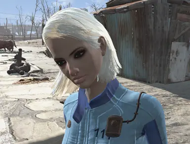 ScreenShot21