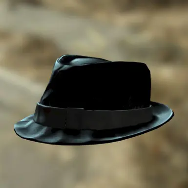 Pink Sparkle Time Fedora, Roblox Wiki