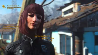 Fallout4 2015 12 20 01 08 09 85