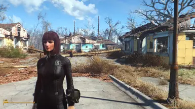 Fallout4 2015 12 20 01 12 21 16