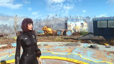 Fallout4 2015 12 20 01 03 32 75